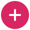 plus minus icon