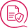 Enrollment icon