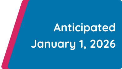 support for enrolled patient